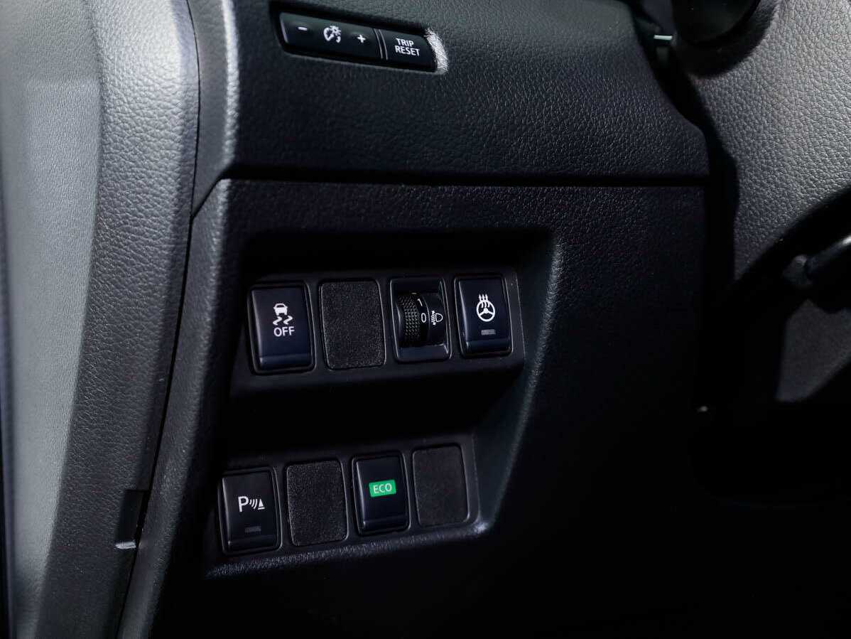 Купить Ниссан Кашкай, 2019, 141 854 км.. Фото: #17