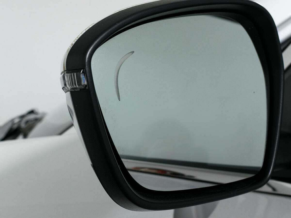 Купить Geely Coolray, 2023, 18 404 км.. Фото: #20