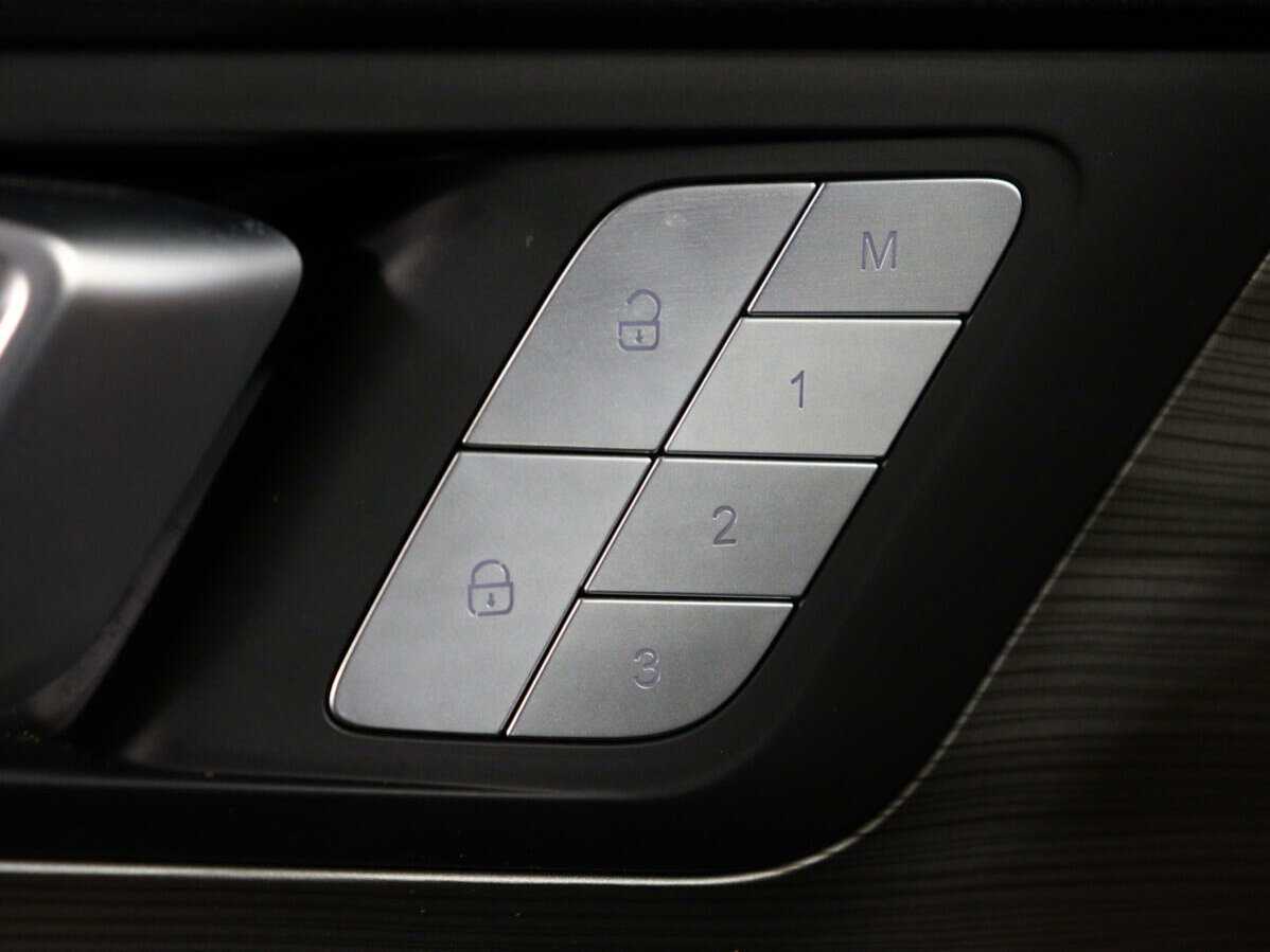 Купить Chery Tiggo 8 Pro Max, 2022, 26 117 км.. Фото: #19