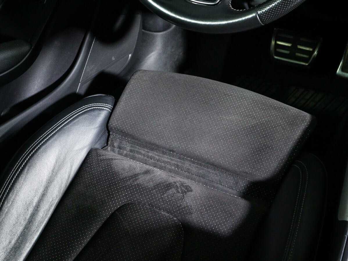 Купить Audi A5, 2016, 93 062 км.. Фото: #14