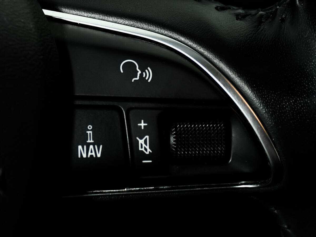 Купить Audi A4, 2015, 136 000 км.. Фото: #14