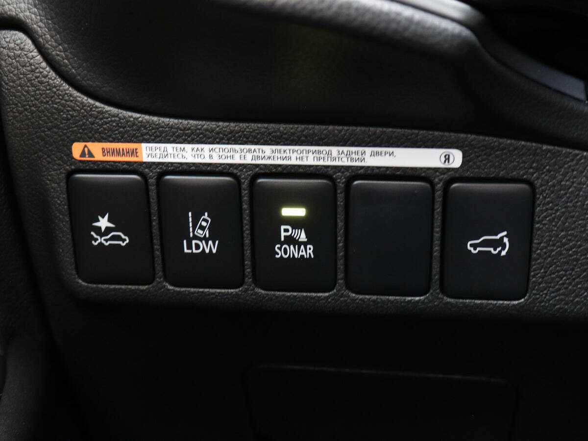 Купить Mitsubishi Outlander, 2022, 56 017 км.. Фото: #13