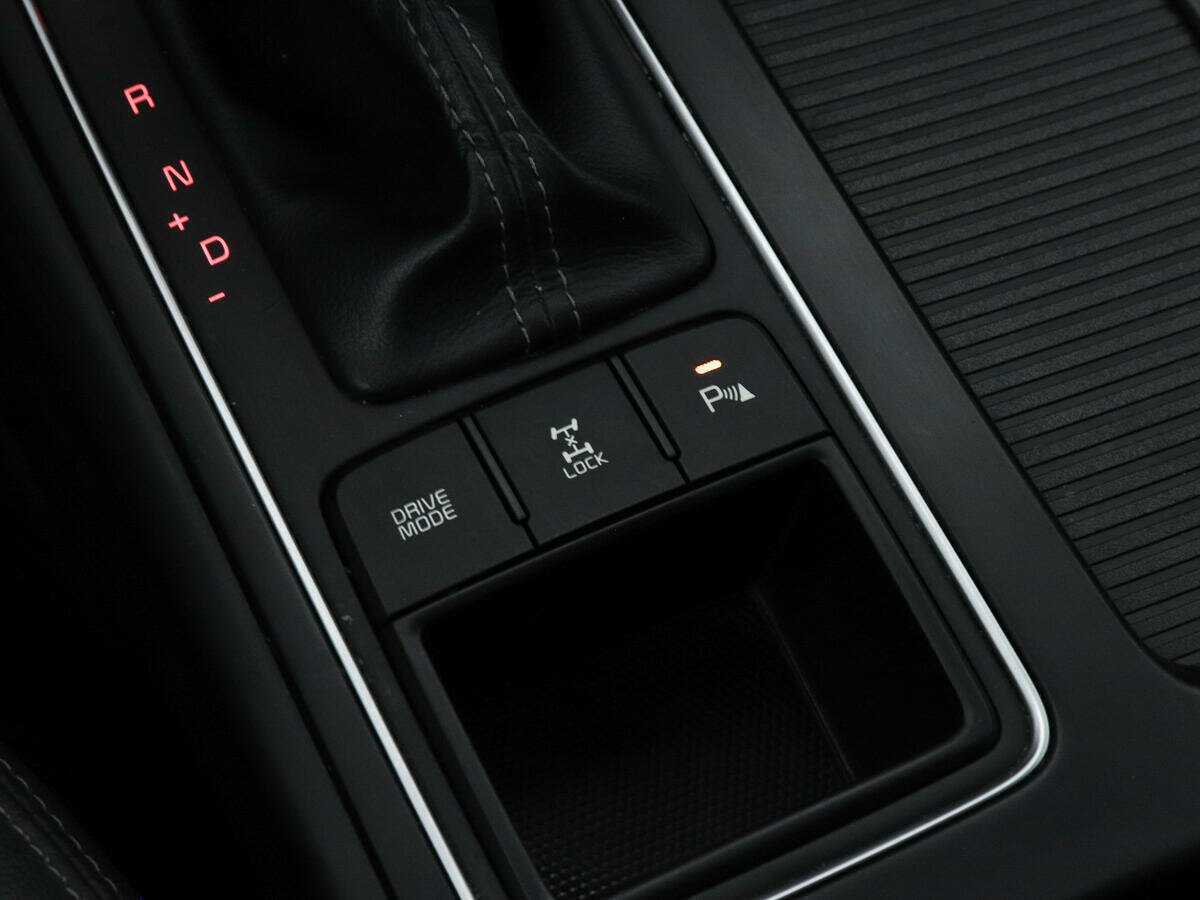 Купить Kia Sorento, 2019, 139 211 км.. Фото: #10