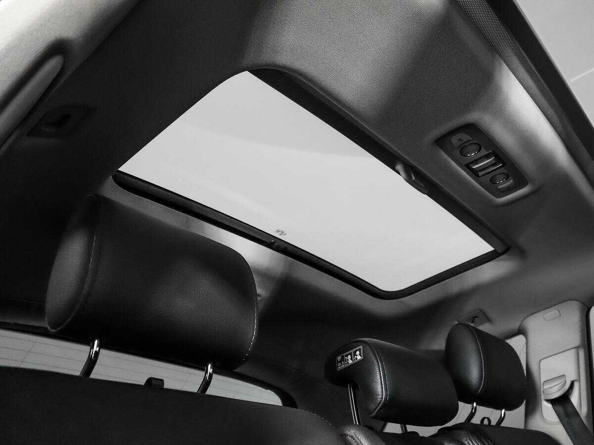 Купить Audi Q7, 2012, 164 728 км.. Фото: #15