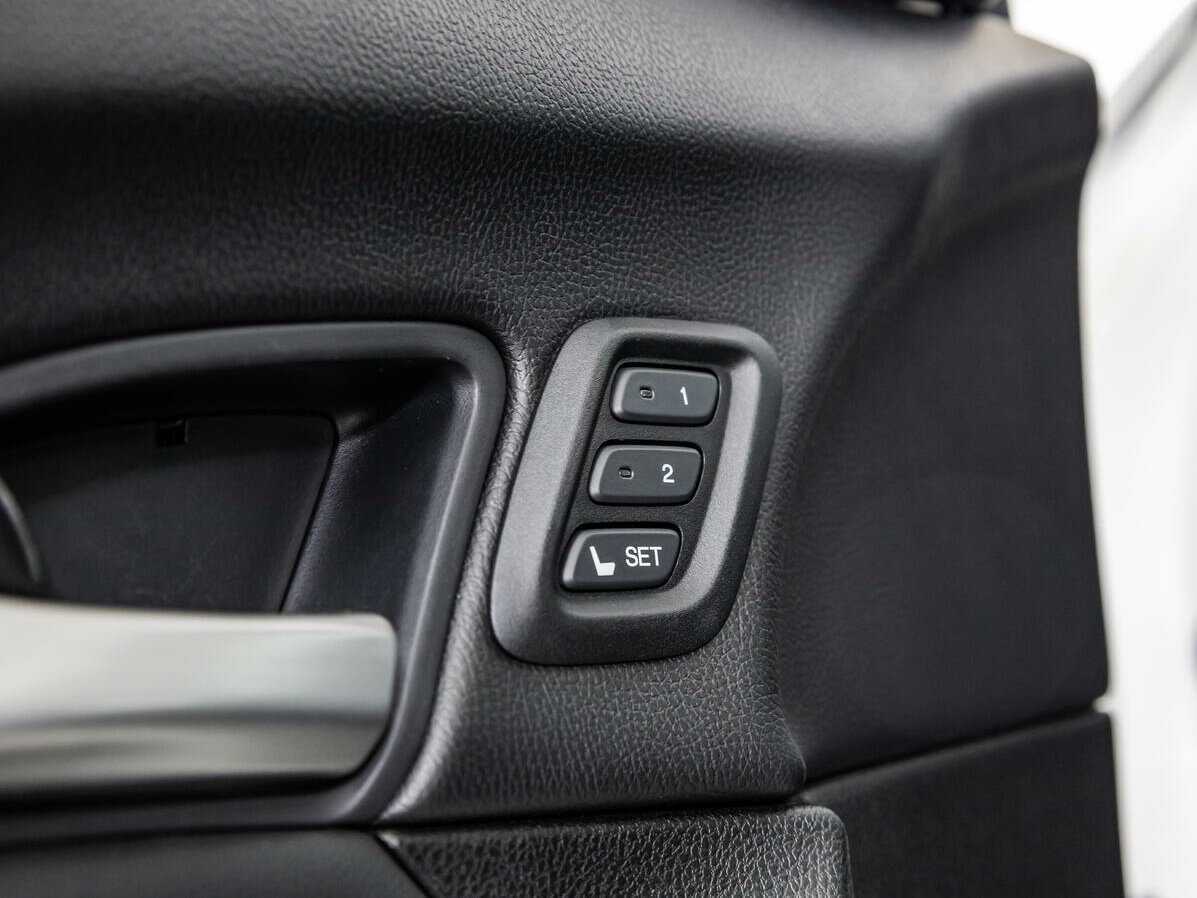 Купить Honda Crosstour, 2014, 143 719 км.. Фото: #17