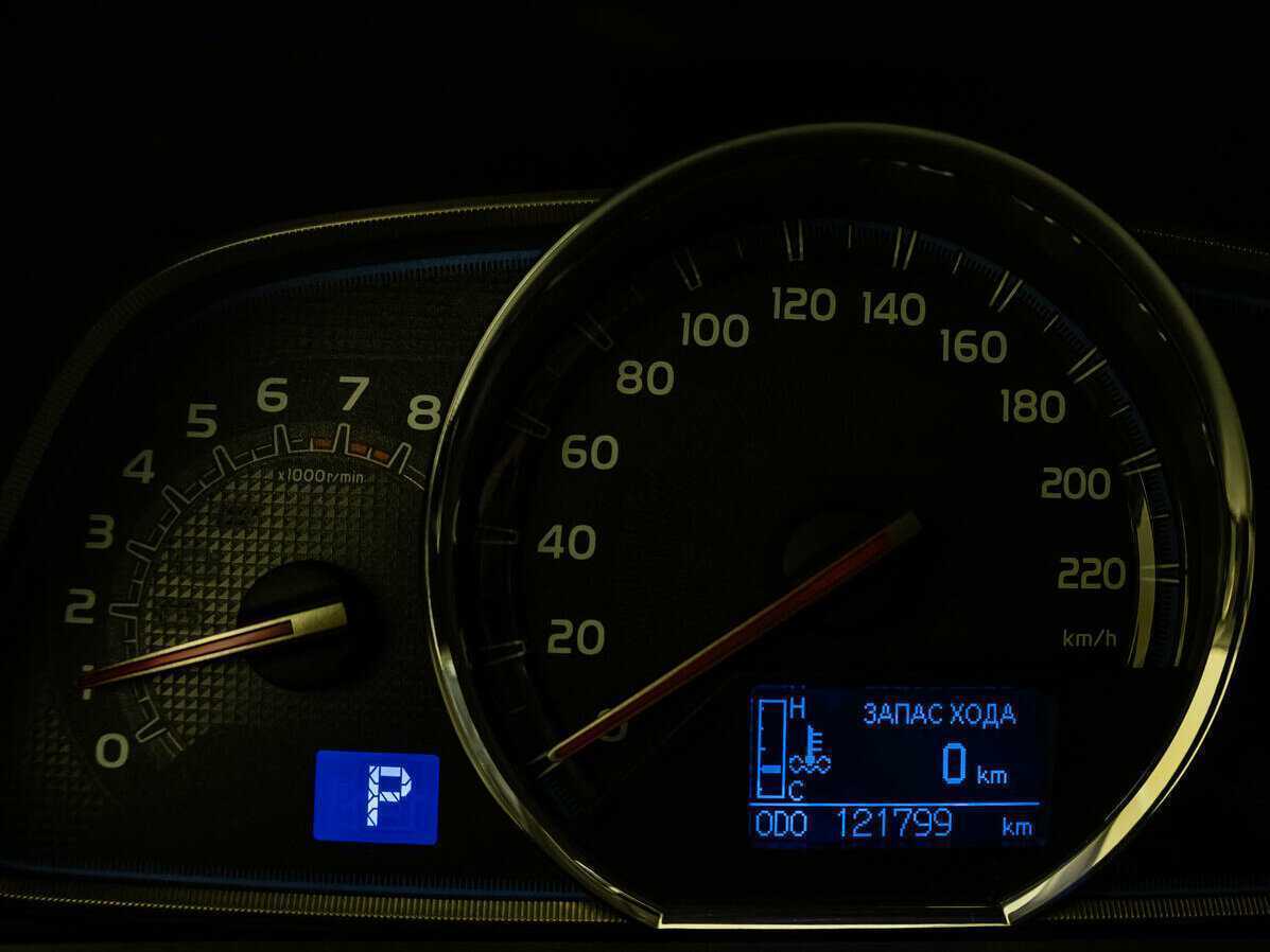 Купить Тойота Рав4, 2012, 121 797 км.. Фото: #12