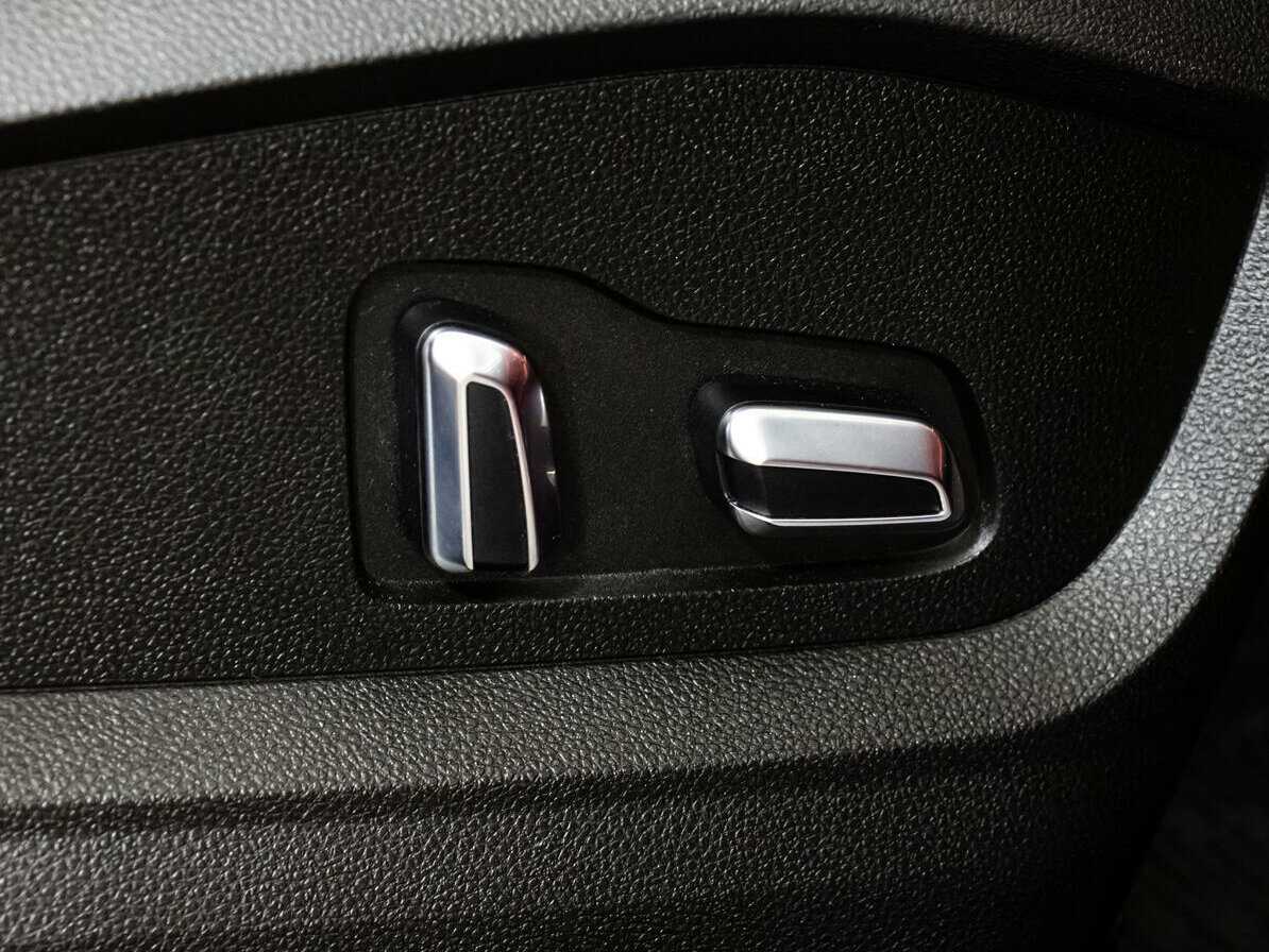 Купить Chery Tiggo 7 Pro Max, 2023, 3 059 км.. Фото: #21