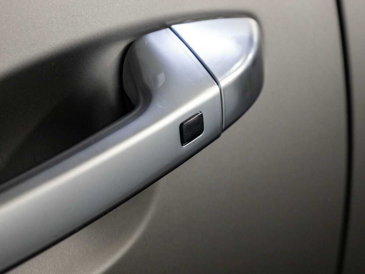 Купить Kia Seltos, 2020, 74 545 км.. Фото: #17