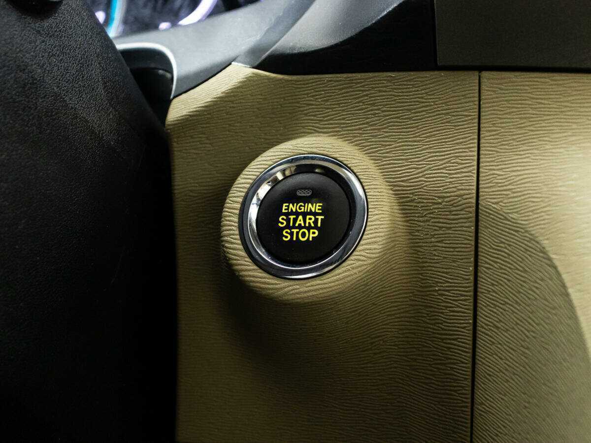 Купить Toyota Venza, 2013, 162 662 км.. Фото: #16