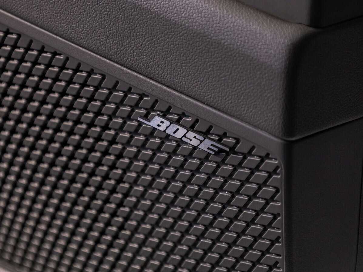 Купить Hyundai Elantra, 2021, 55 478 км.. Фото: #15