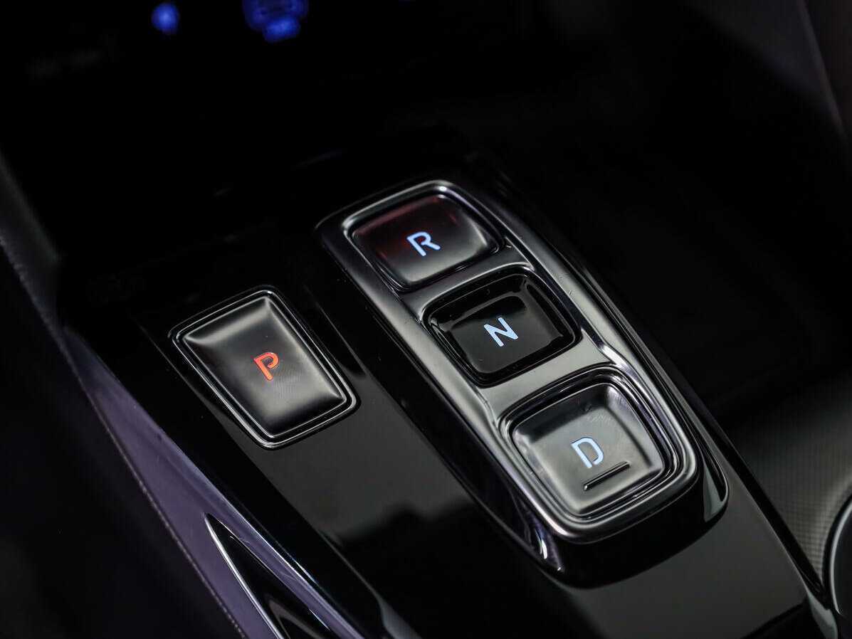 Купить Hyundai Sonata, 2021, 61 065 км.. Фото: #14