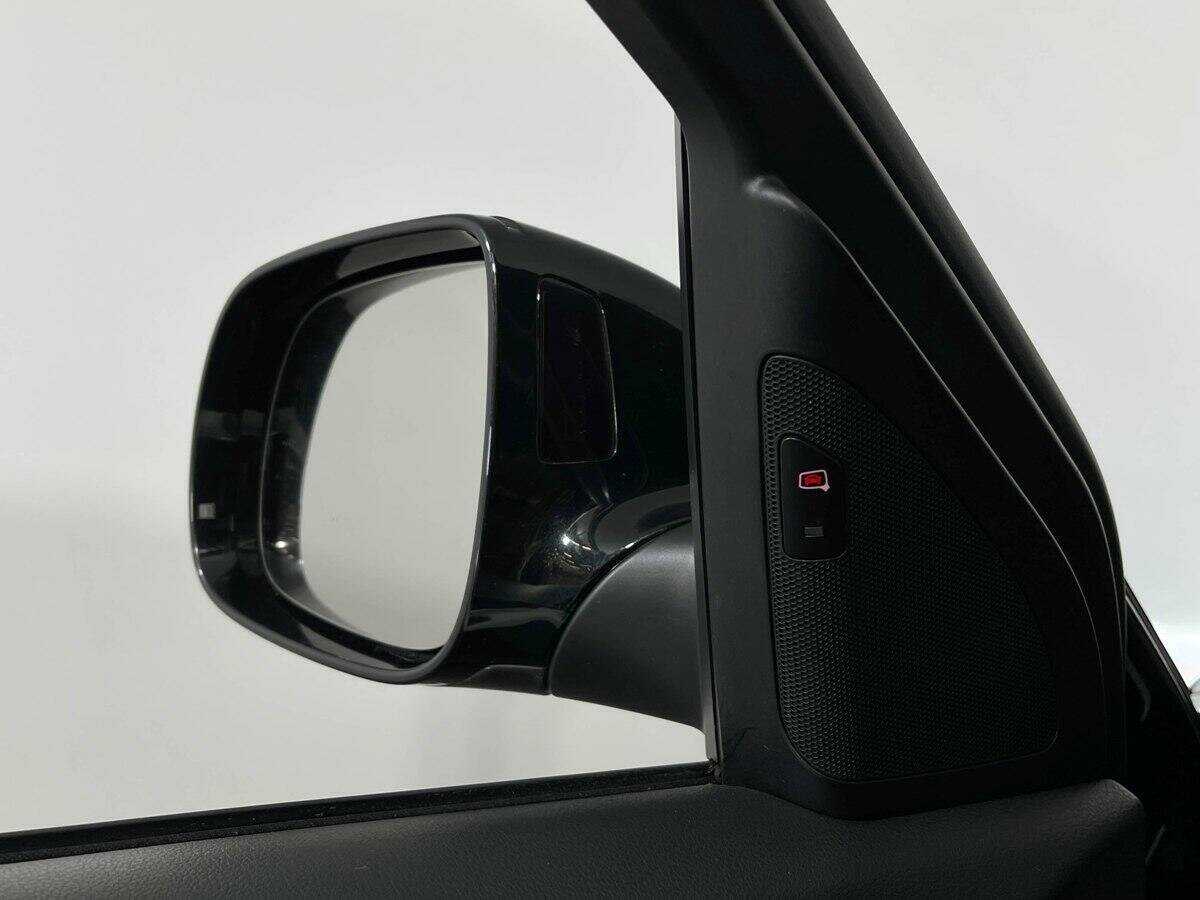 Купить Audi Q5, 2012, 264 856 км.. Фото: #12