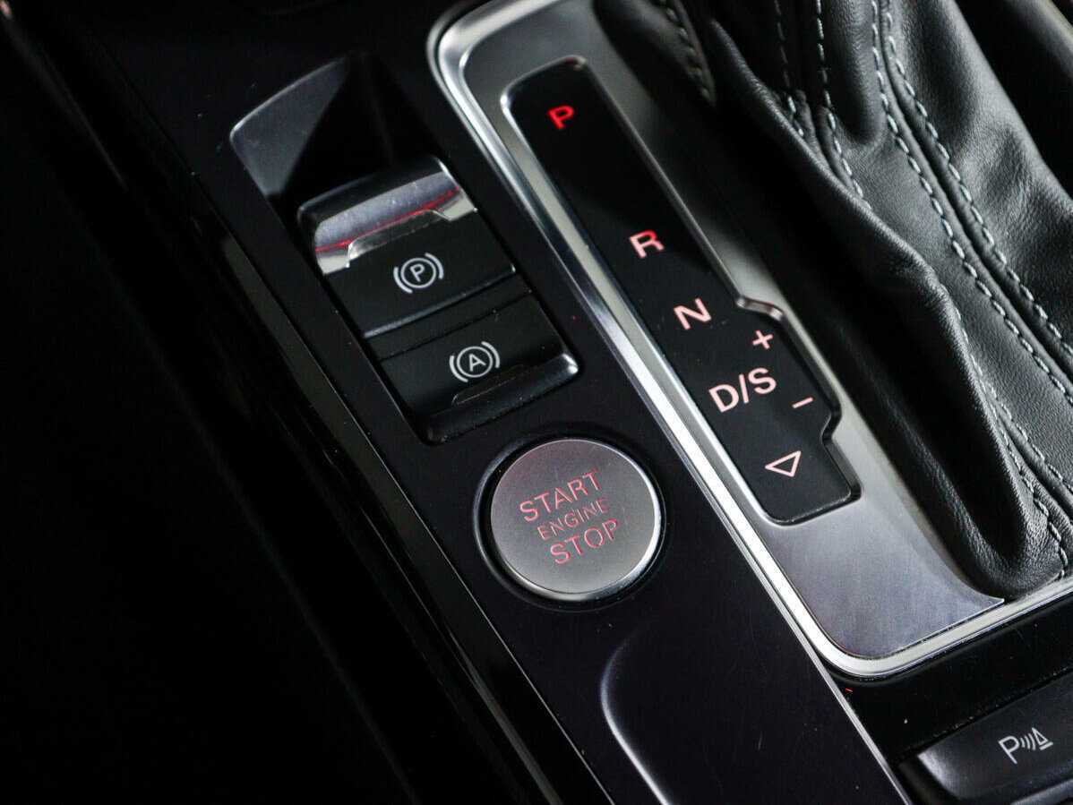 Купить Audi A5, 2016, 117 250 км.. Фото: #14