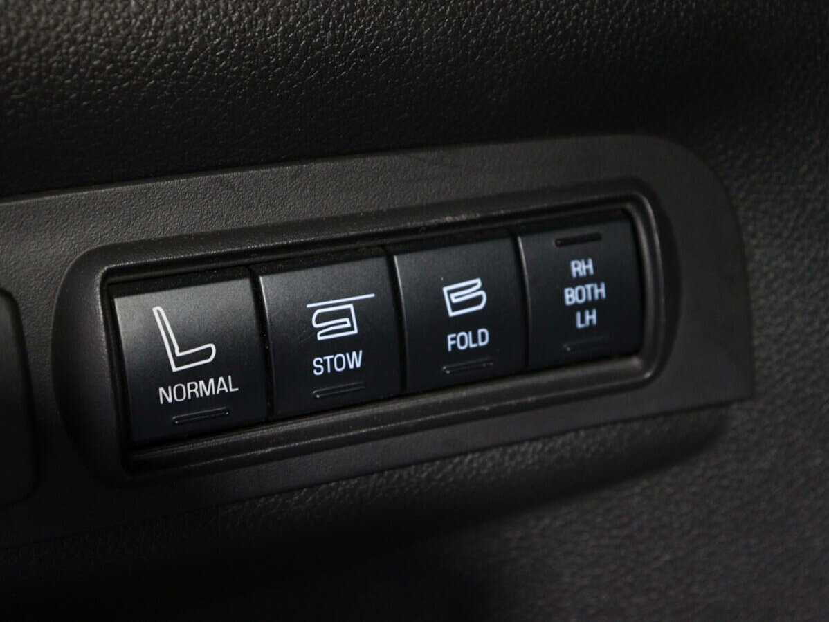 Купить Ford Explorer, 2013, 147 490 км.. Фото: #14