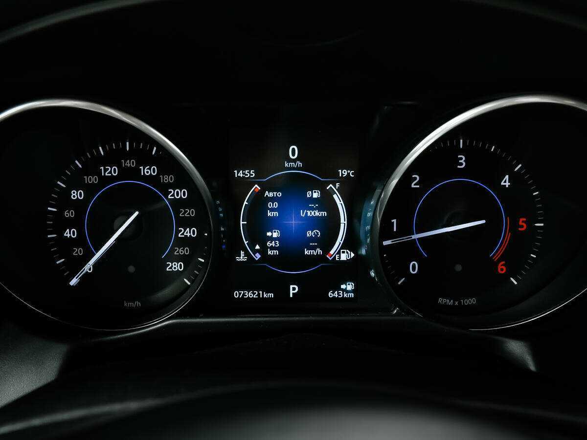 Купить Jaguar XF, 2016, 73 619 км.. Фото: #9