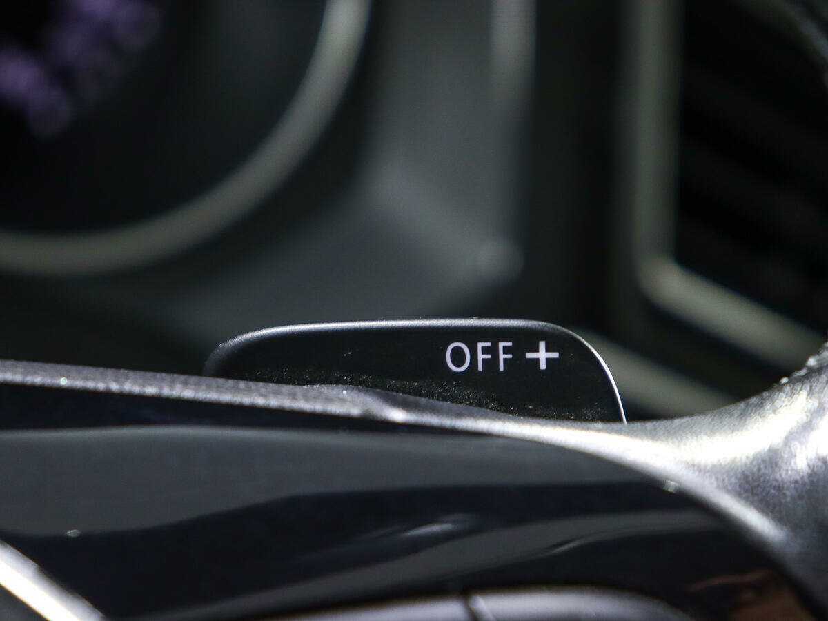 Купить Volkswagen Tiguan, 2017, 100 067 км.. Фото: #16