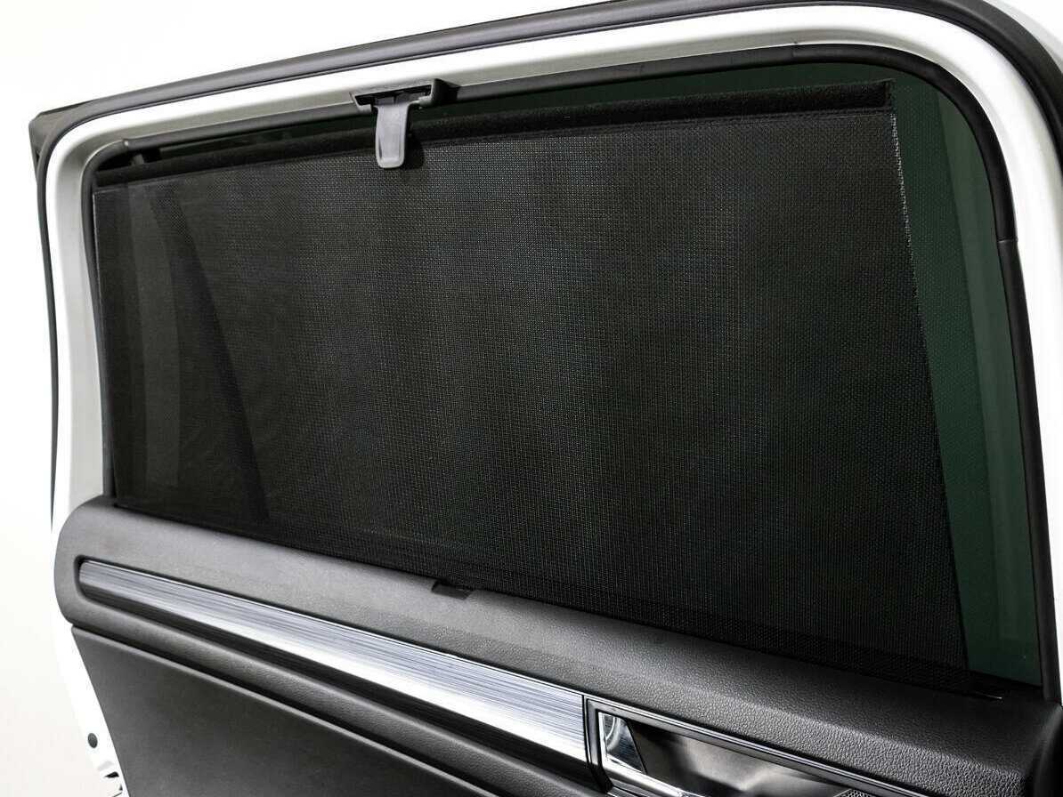 Купить Skoda Kodiaq, 2020, 86 900 км.. Фото: #18