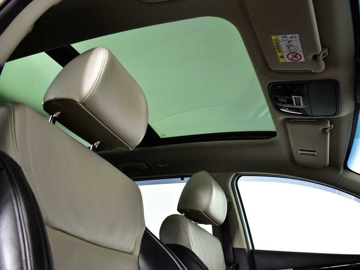 Купить Kia Sorento, 2018, 158 381 км.. Фото: #13