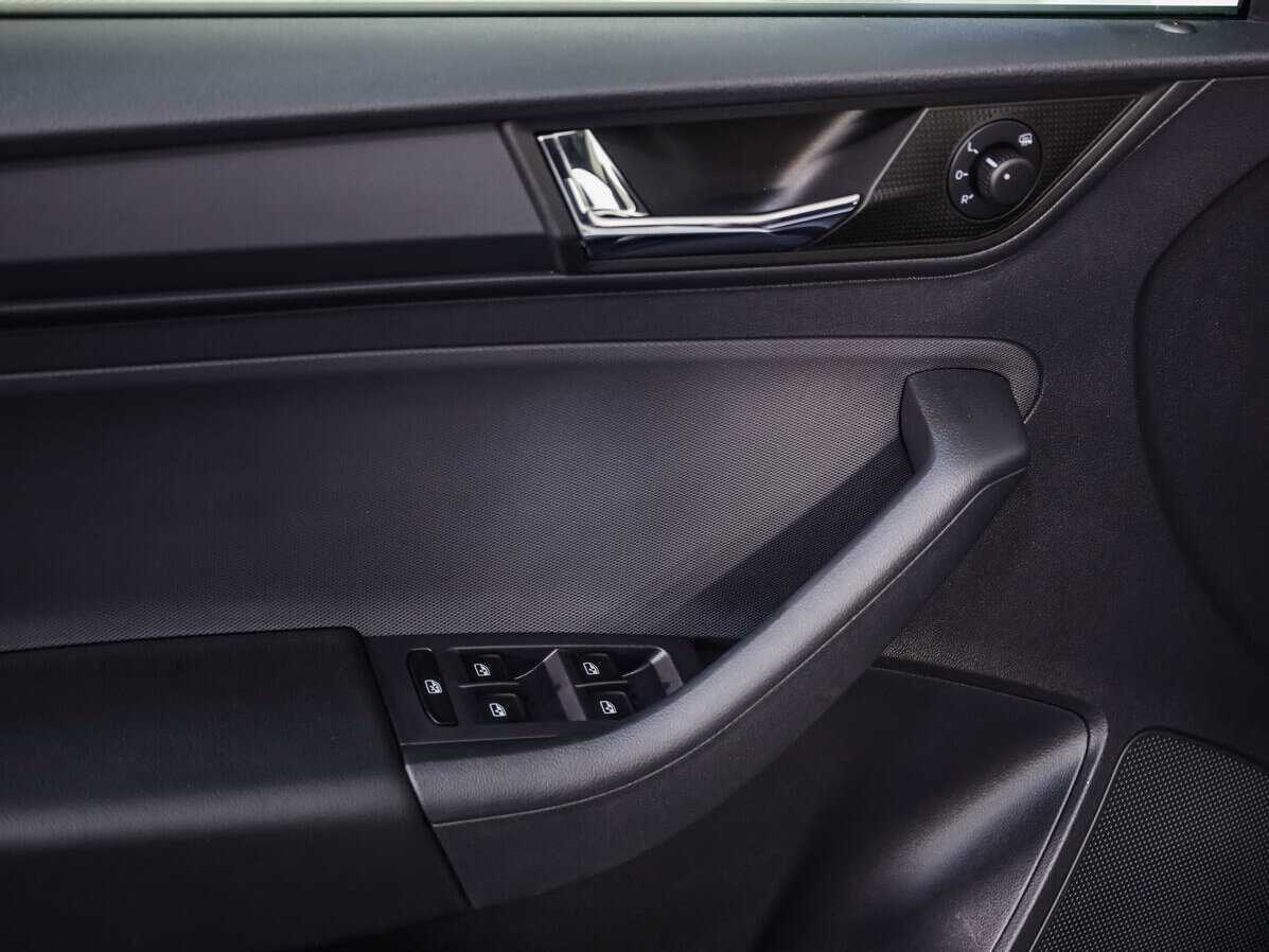 Купить Шкода Рапид, 2021, 27 418 км.. Фото: #13