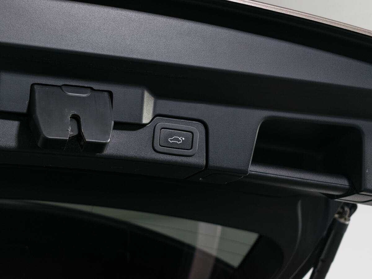 Купить Land Rover Range Rover Evoque, 2017, 139 111 км.. Фото: #8