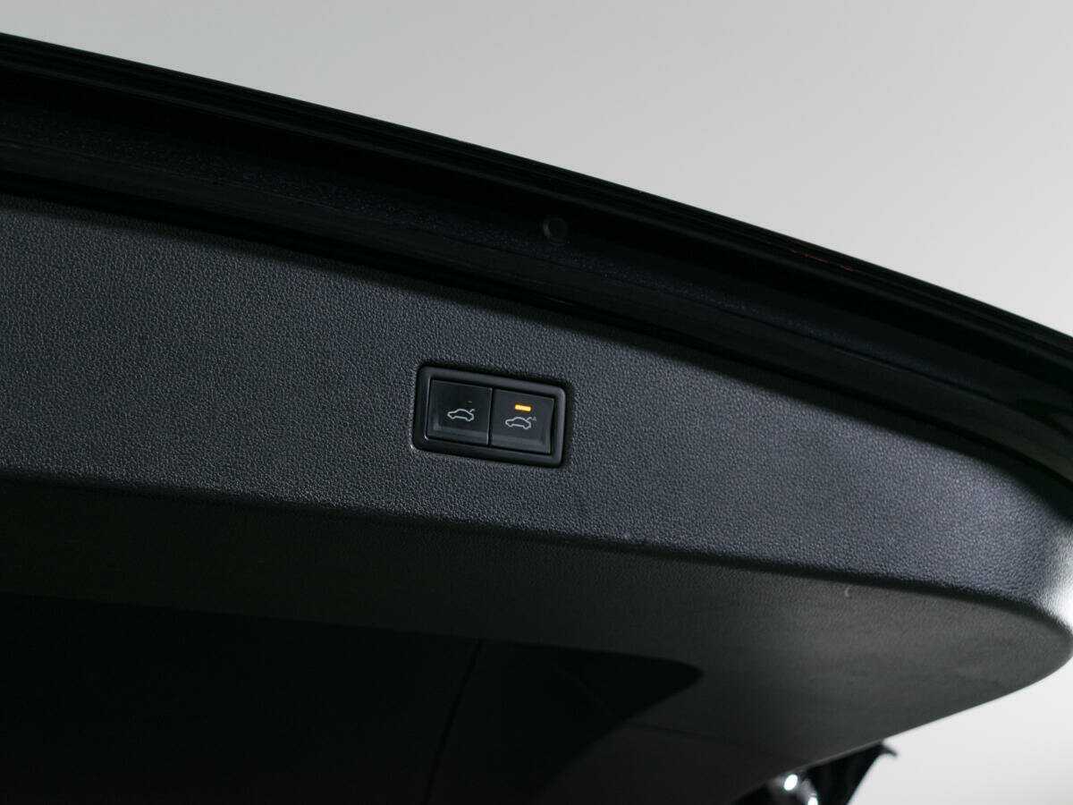 Купить Volkswagen Tiguan, 2020, 125 000 км.. Фото: #7