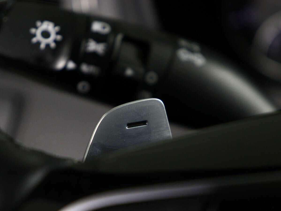 Купить Kia Optima, 2020, 42 314 км.. Фото: #16