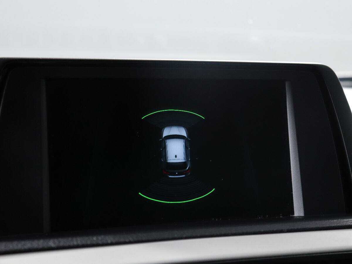 Купить BMW 1 серии, 2018, 68 200 км.. Фото: #12