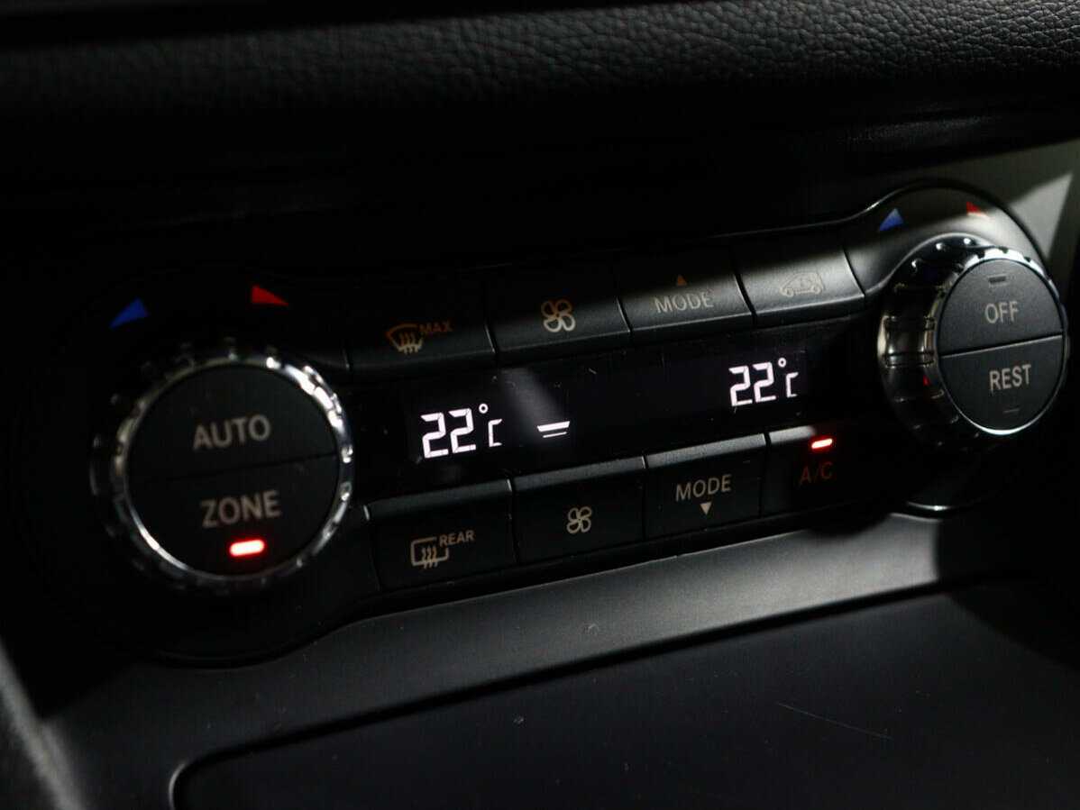 Купить Mercedes-Benz CLA, 2016, 103 000 км.. Фото: #14