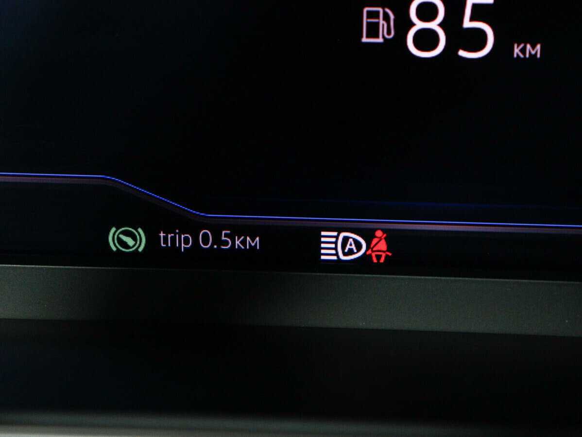 Купить Volkswagen Tiguan, 2019, 107 257 км.. Фото: #23