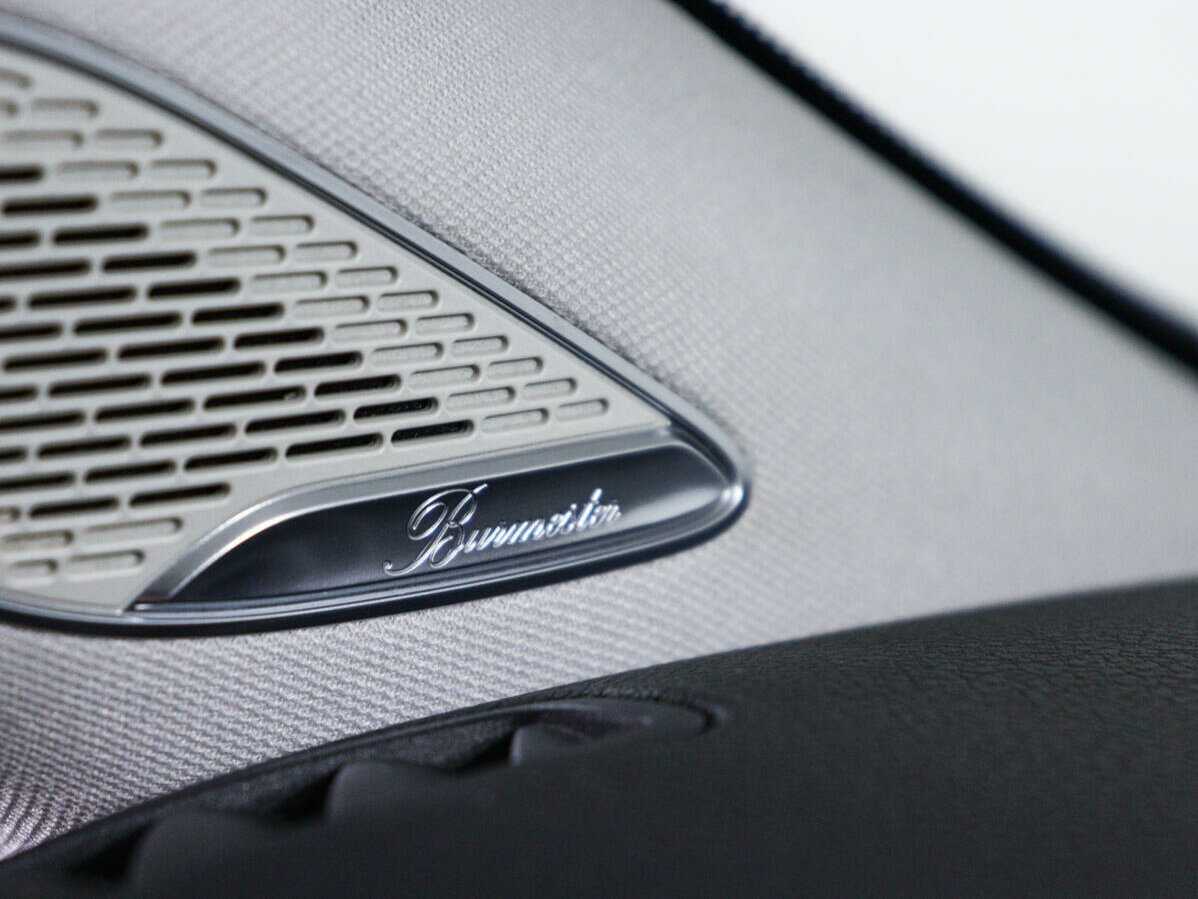 Купить Mercedes-Benz A-Класс, 2019, 58 526 км.. Фото: #24