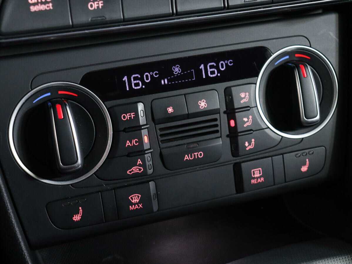 Купить Audi Q3, 2015, 80 839 км.. Фото: #14