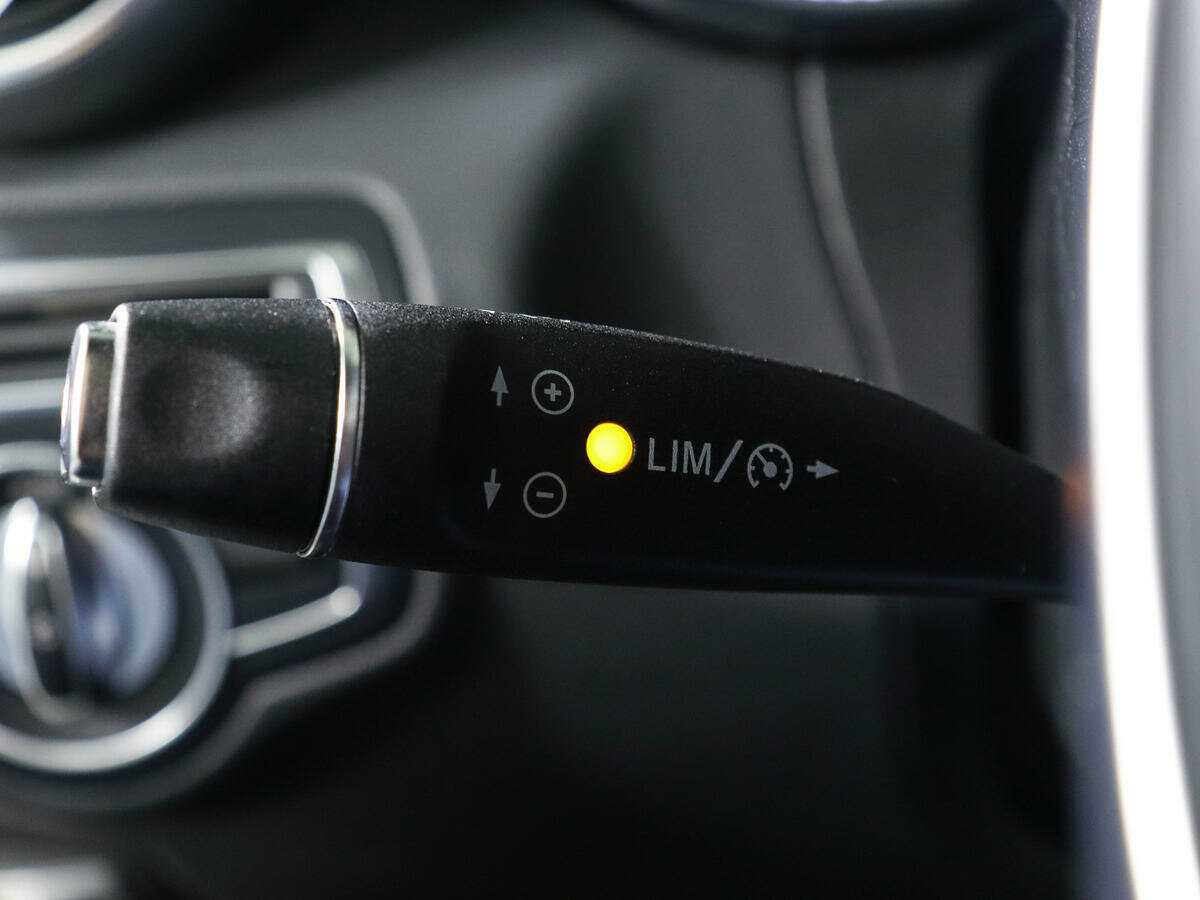 Купить Mercedes-Benz C-Класс, 2017, 88 379 км.. Фото: #14