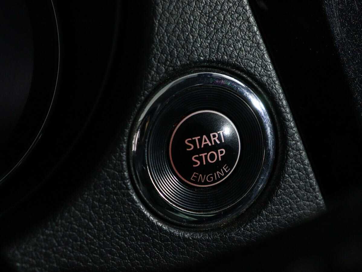 Купить Ниссан Икс-Трейл, 2016, 129 289 км.. Фото: #12