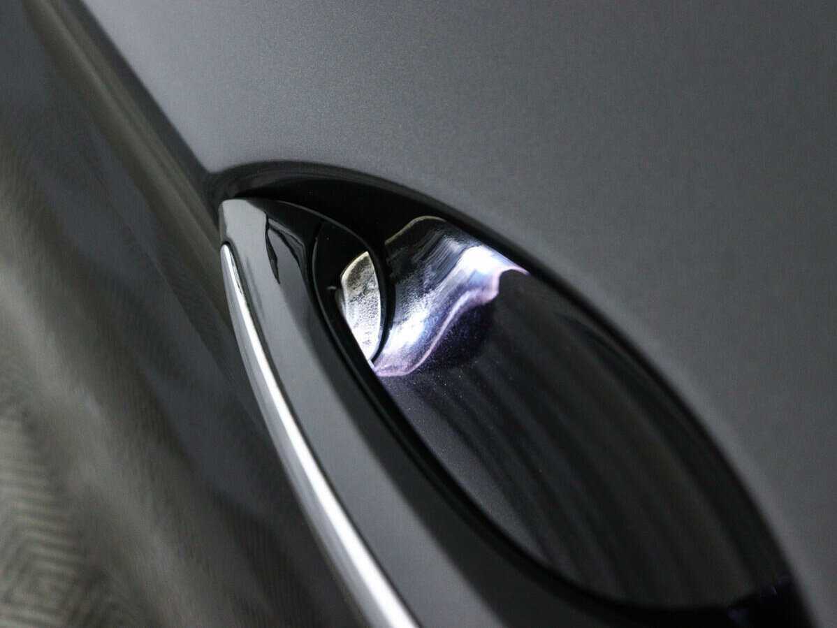 Купить BMW 5 серии, 2016, 143 837 км.. Фото: #15