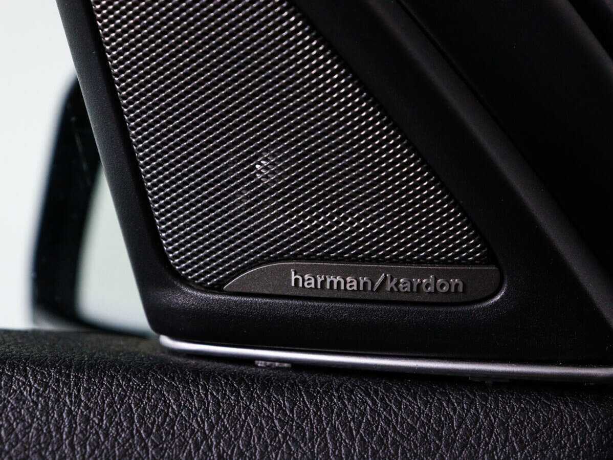 Купить BMW 5 серии, 2016, 143 837 км.. Фото: #23