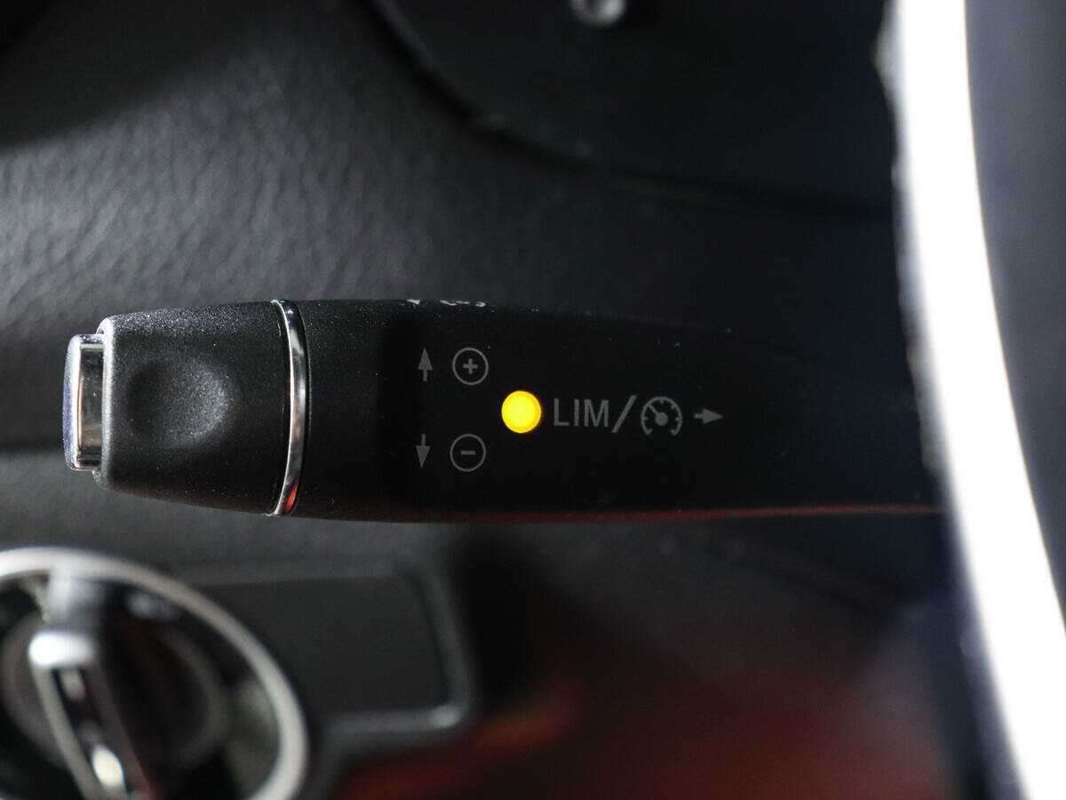 Купить Mercedes-Benz CLA, 2013, 122 000 км.. Фото: #14