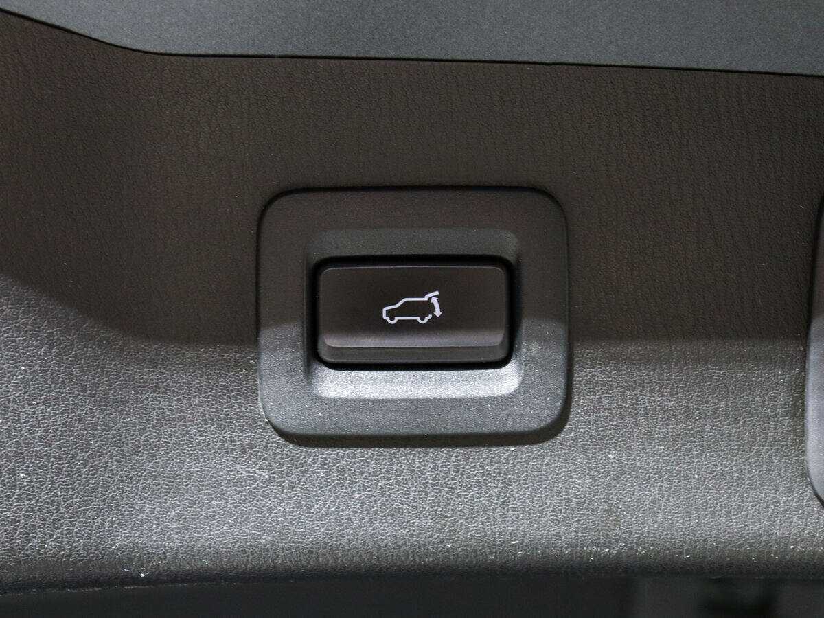 Купить Mazda CX-5, 2020, 101 105 км.. Фото: #13