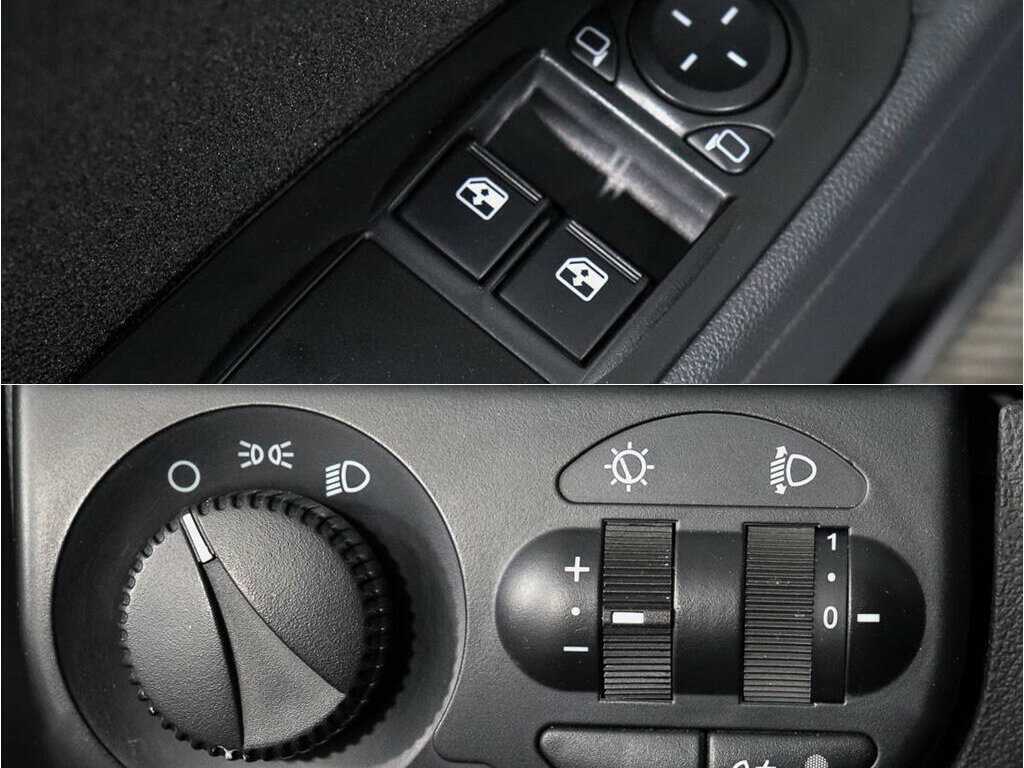 Купить Lada (ВАЗ) Priora, 2017, 140 095 км.. Фото: #12