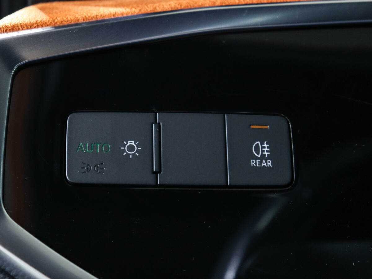 Купить Audi Q3, 2019, 68 570 км.. Фото: #12