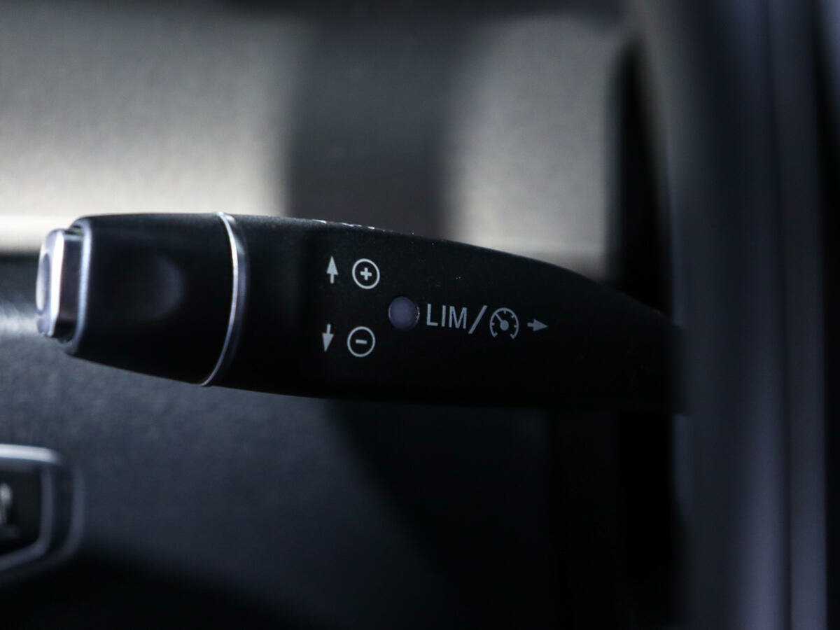 Купить Mercedes-Benz E-Класс, 2017, 337 905 км.. Фото: #17