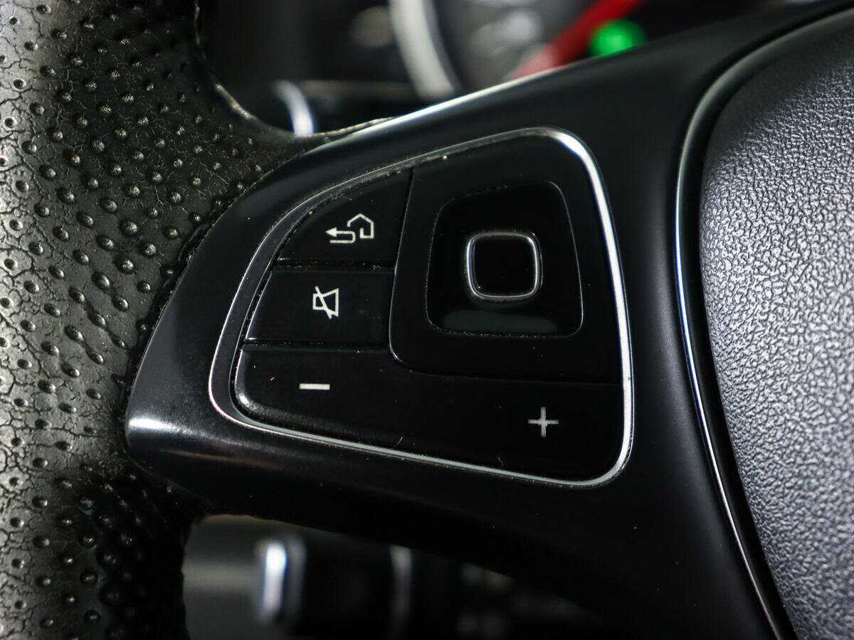 Купить Mercedes-Benz E-Класс, 2017, 337 905 км.. Фото: #18