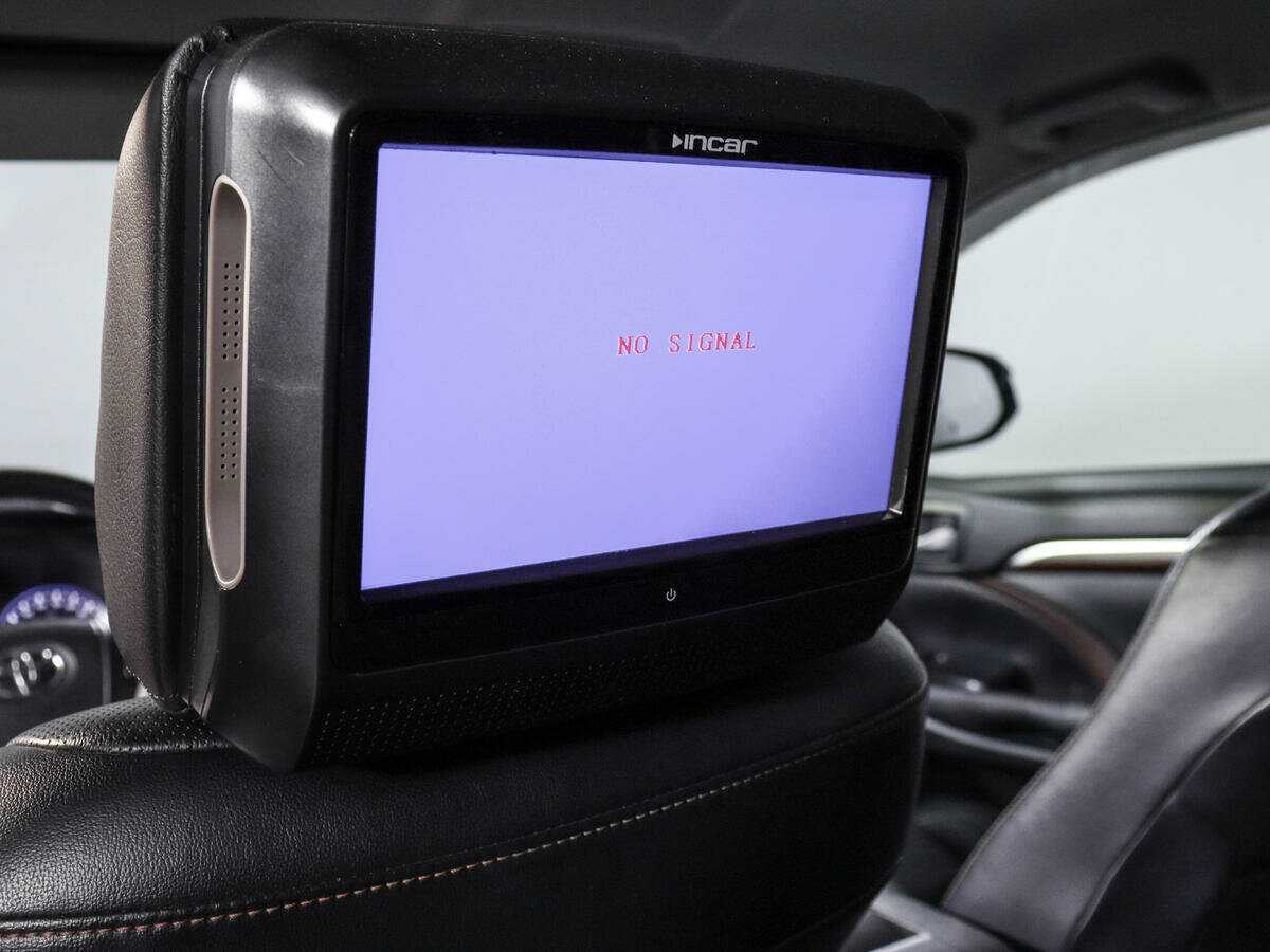 Купить Toyota Highlander, 2013, 175 790 км.. Фото: #17