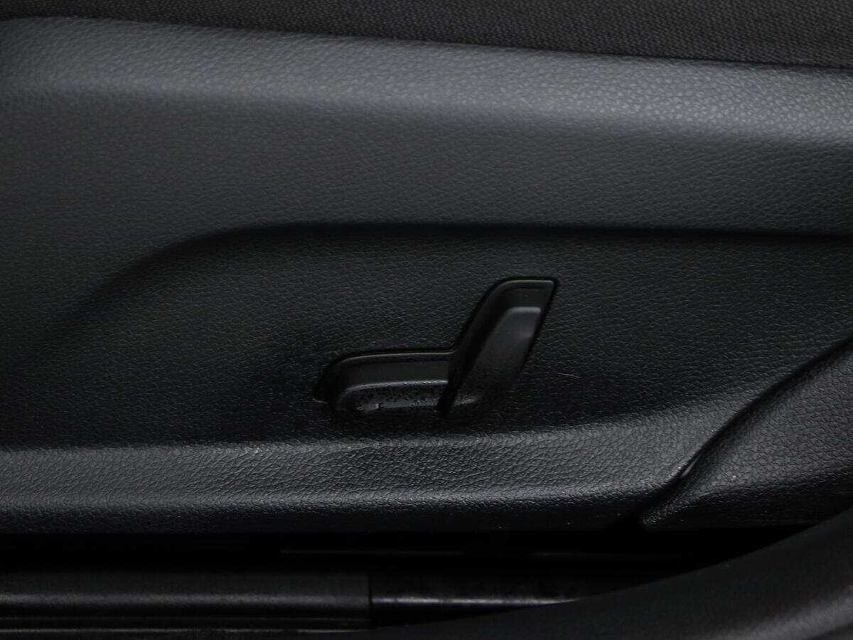 Купить Mercedes-Benz C-Класс, 2018, 59 000 км.. Фото: #14