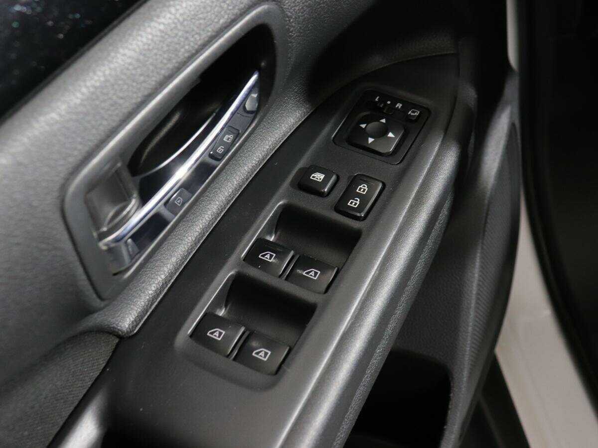 Купить Mitsubishi Outlander, 2019, 78 750 км.. Фото: #12