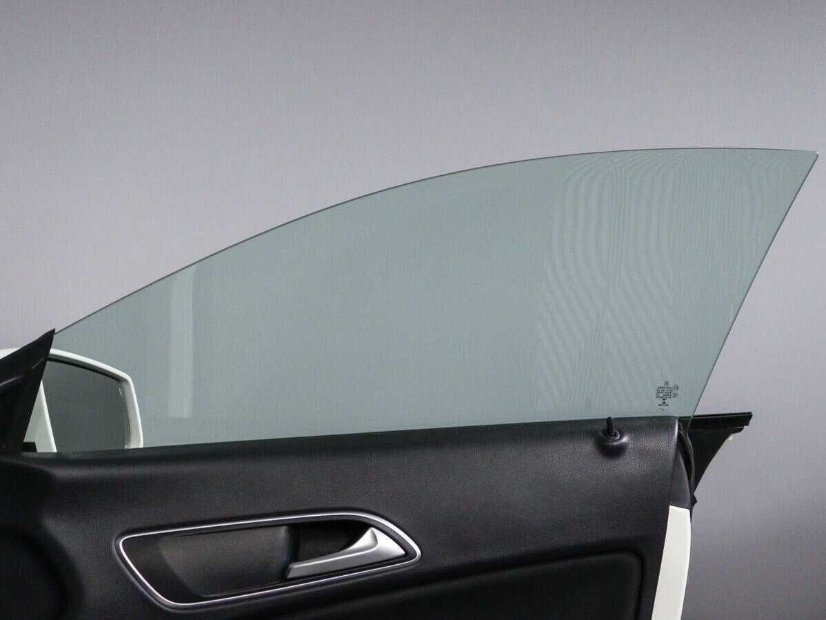 Купить Mercedes-Benz CLA, 2016, 135 049 км.. Фото: #15