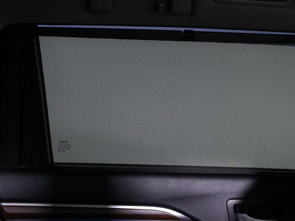 Купить Toyota Highlander, 2014, 130 300 км.. Фото: #14