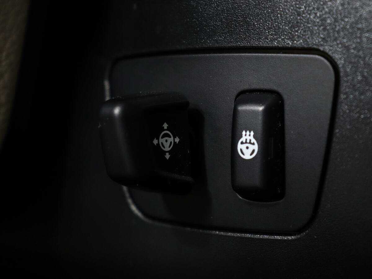 Купить BMW 5 серии, 2012, 116 498 км.. Фото: #21