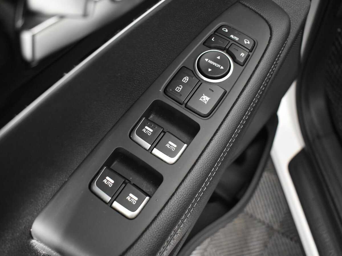 Купить Kia Sorento, 2019, 53 300 км.. Фото: #8