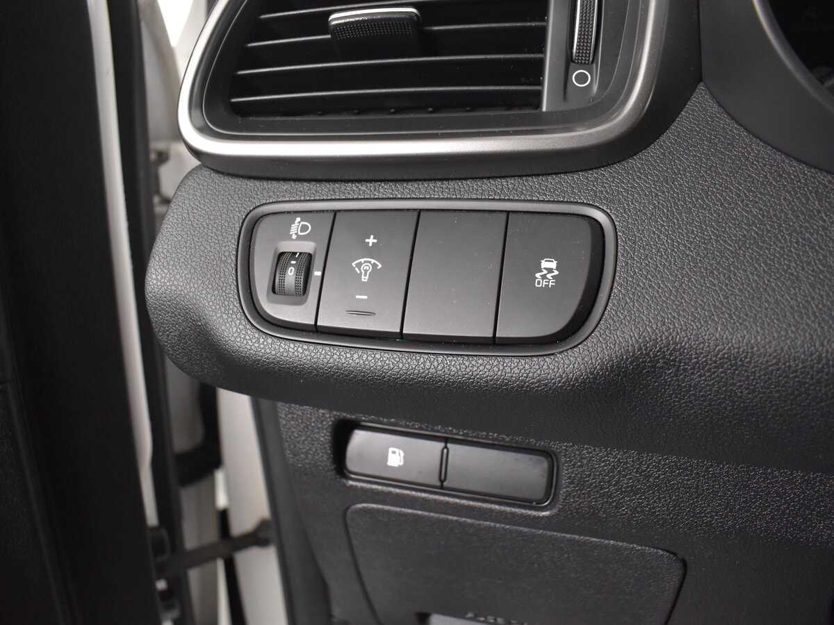 Купить Kia Sorento, 2019, 53 300 км.. Фото: #13