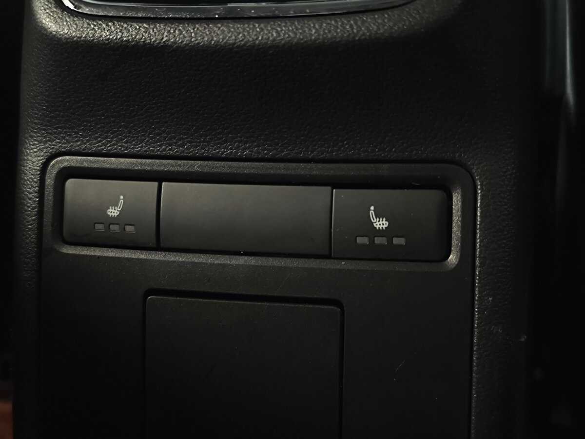 Купить Шкода Октавия, 2016, 147 700 км.. Фото: #20